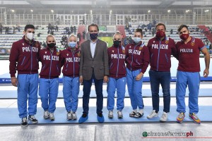 201017 napoli sfa 7720 copia